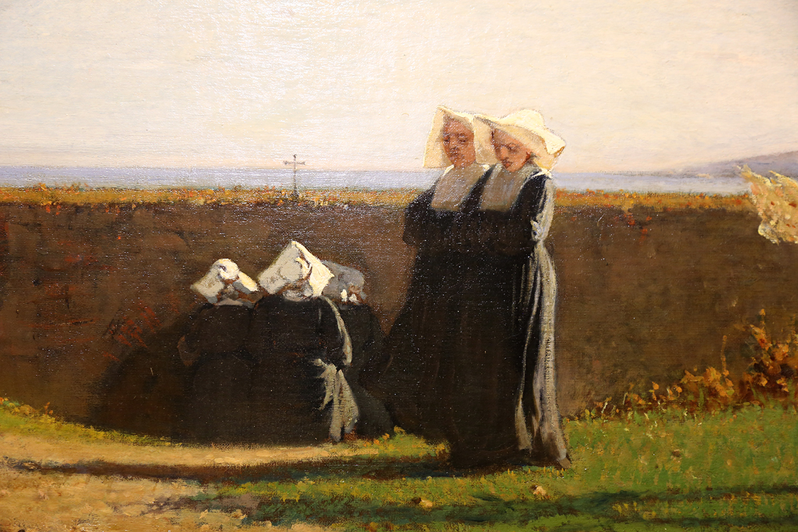 I Macchiaioli_130.JPG